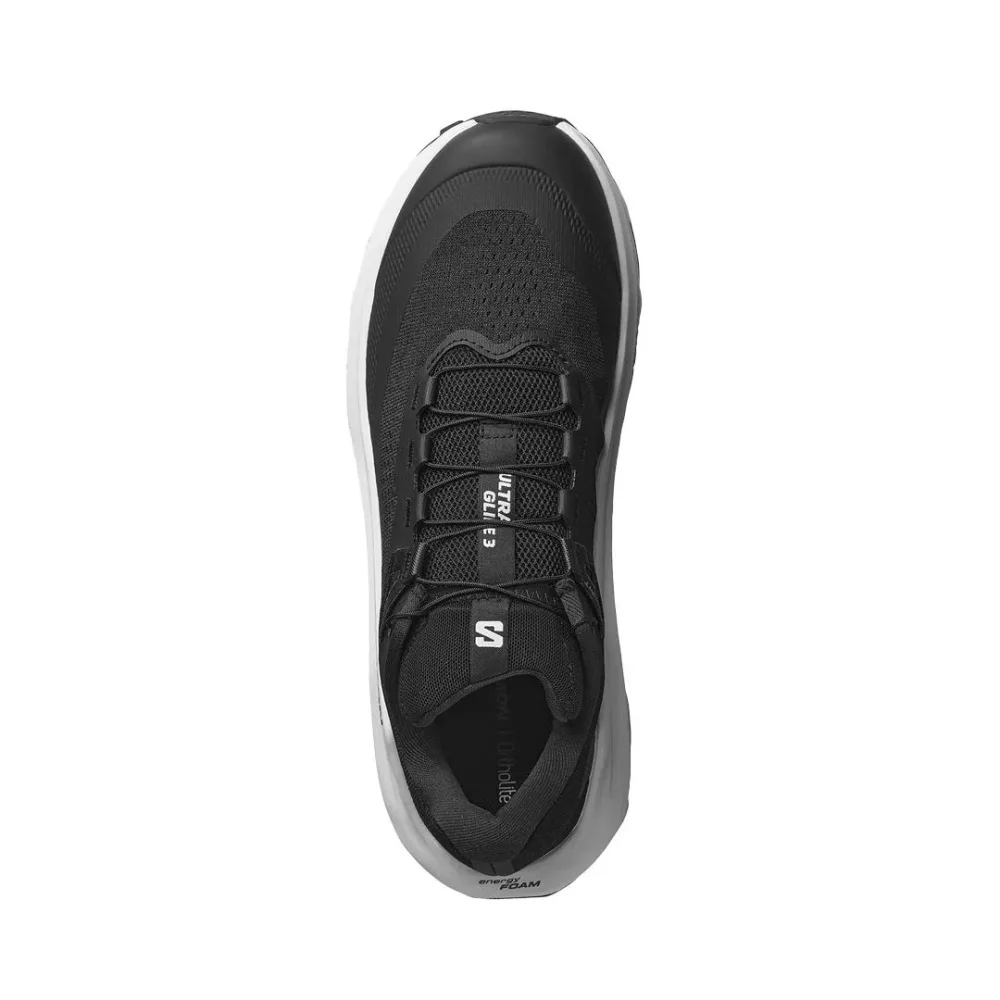 Trail Ultra Glide 3 Uomo - immagine 3