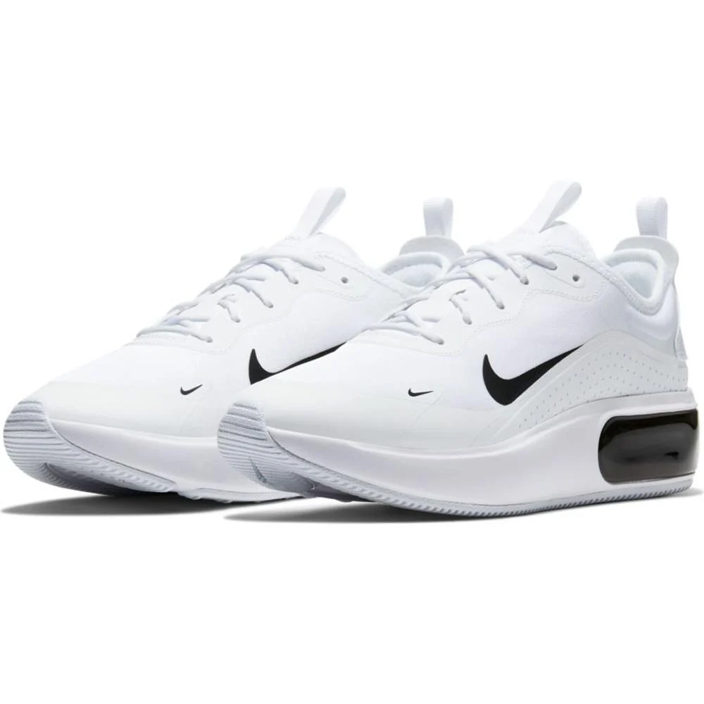 Nike Scarpe Donna Air Max Dia Nike Scarpe Donna Air Max Dia
