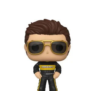 Ryan Blaney Ryan Blaney