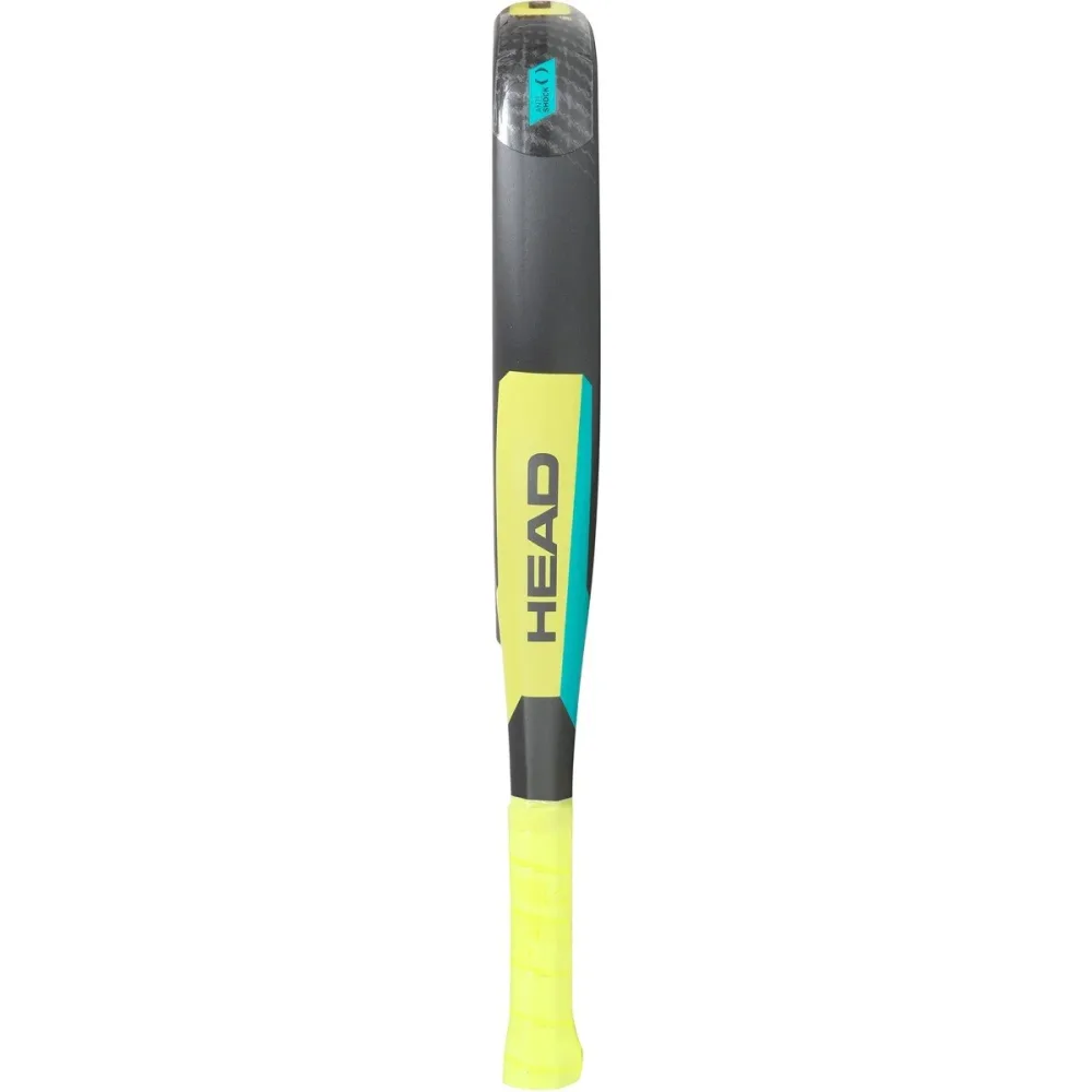 Head Graphene360+ Gamma Pro - immagine 2