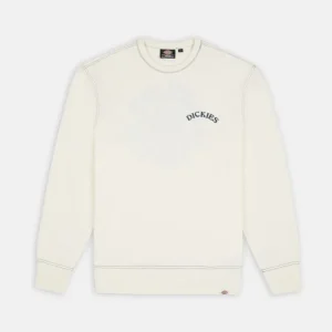 Dickies Felpa Uomo Beavertown Dickies Felpa Uomo Beavertown