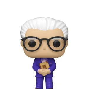 Michael (The Good Place) Michael (The Good Place)