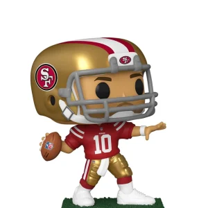 Jimmy Garoppolo Jimmy Garoppolo