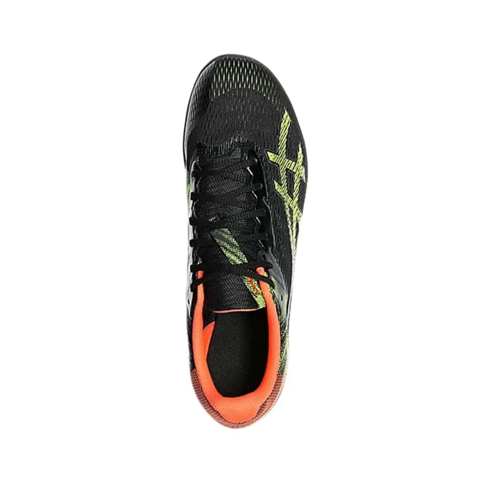 Pista Resurgence XC Unisex - immagine 3