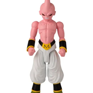 Majin Buu Final Form – Dragon Ball Super: Limit Breaker Series – 30 cm Majin Buu Final Form – Dragon Ball Super: Limit Breaker Series – 30 cm