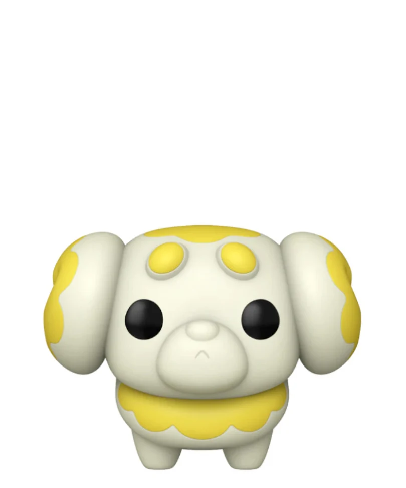 Fidough