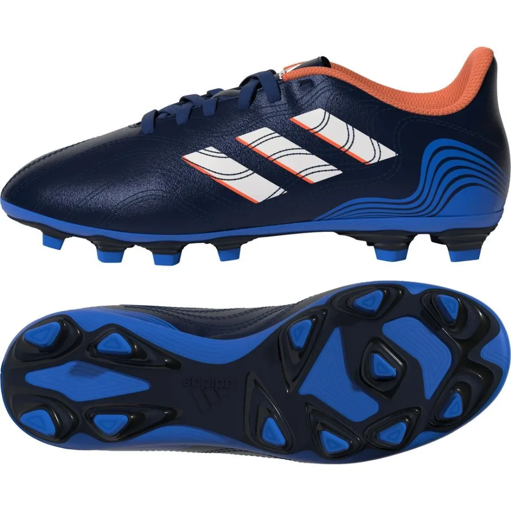 Adidas Scarpa Junior Copa Sense.4 Fxg