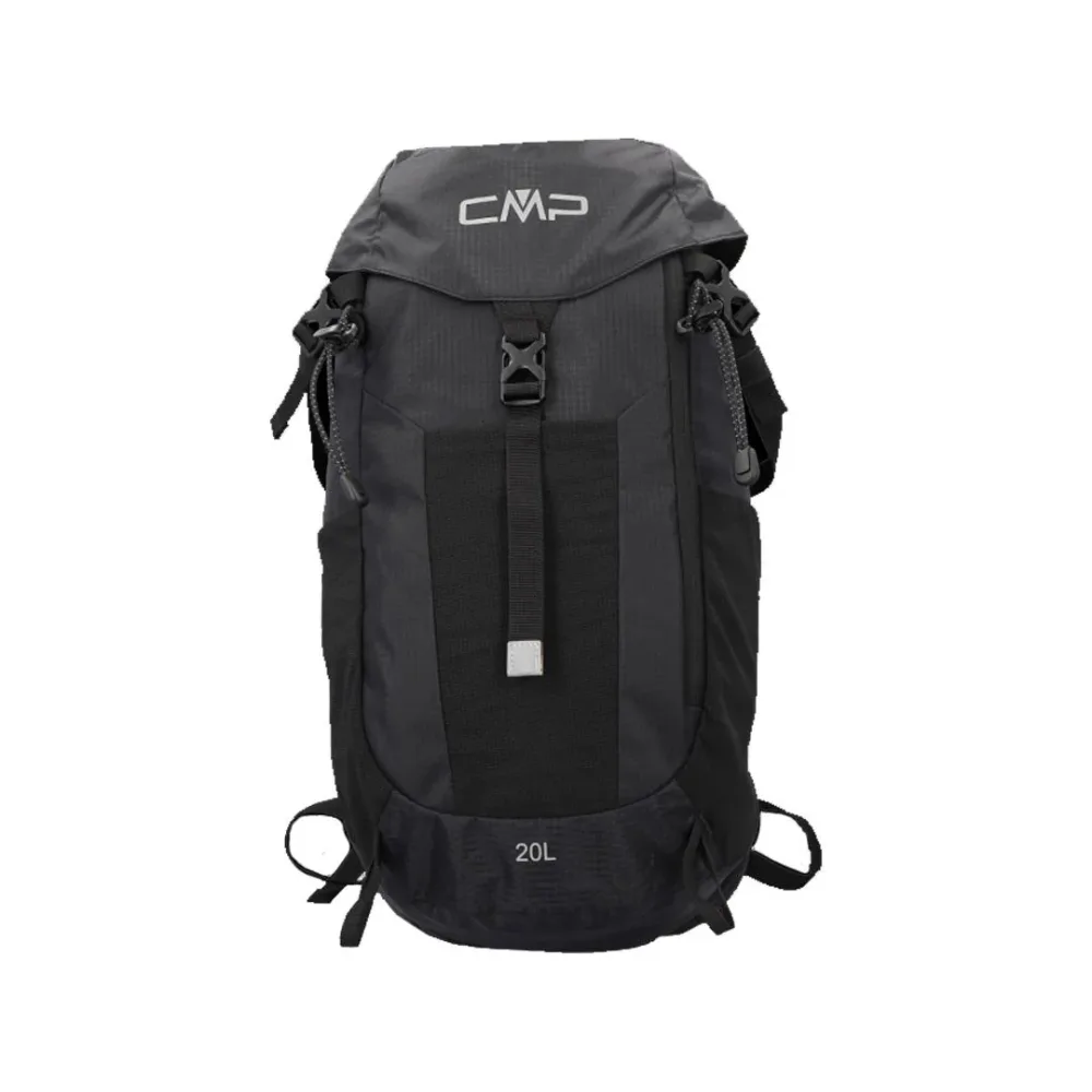 Zaino Ttind 20 L