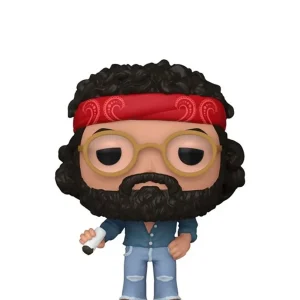 Chong