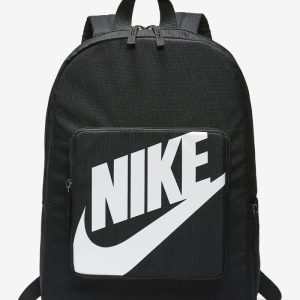 Nike Zaino Classic Nike Zaino Classic
