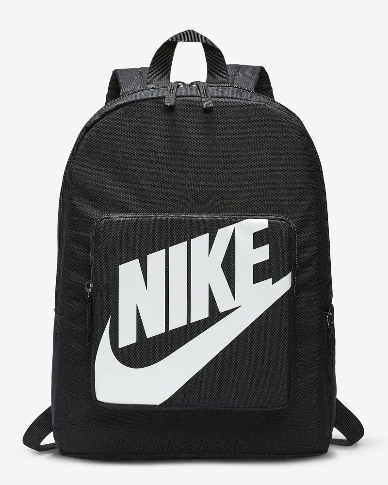 Nike Zaino Classic Nike Zaino Classic