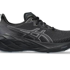 Asics Scarpe Donna Novablast 4 Asics Scarpe Donna Novablast 4