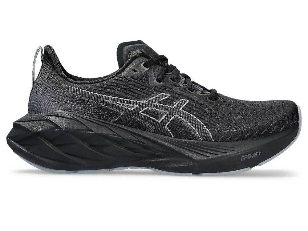 Asics Scarpe Donna Novablast 4