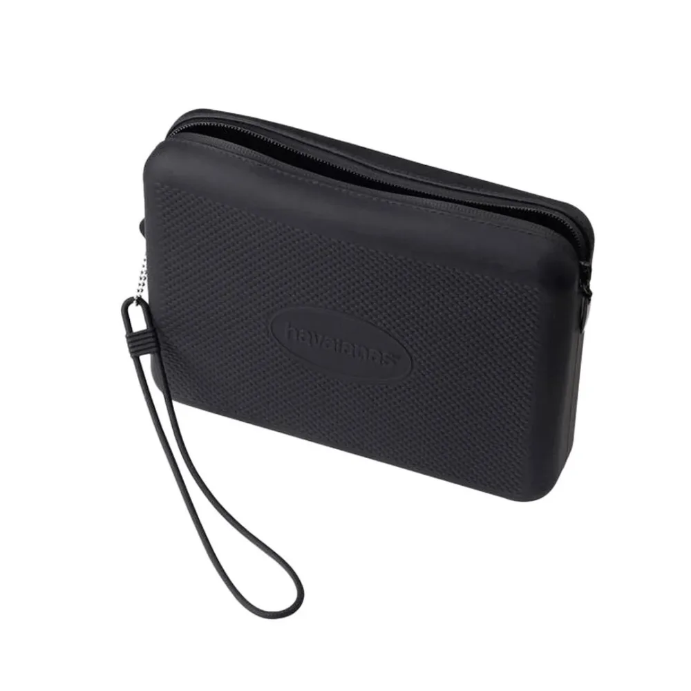 Borda Da Spiaggia Necessaire - immagine 3
