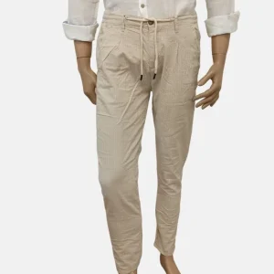 Smiling London Pantaloni Uomo Pantalaccio Smiling London Pantaloni Uomo Pantalaccio