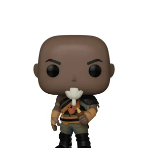 Titus
