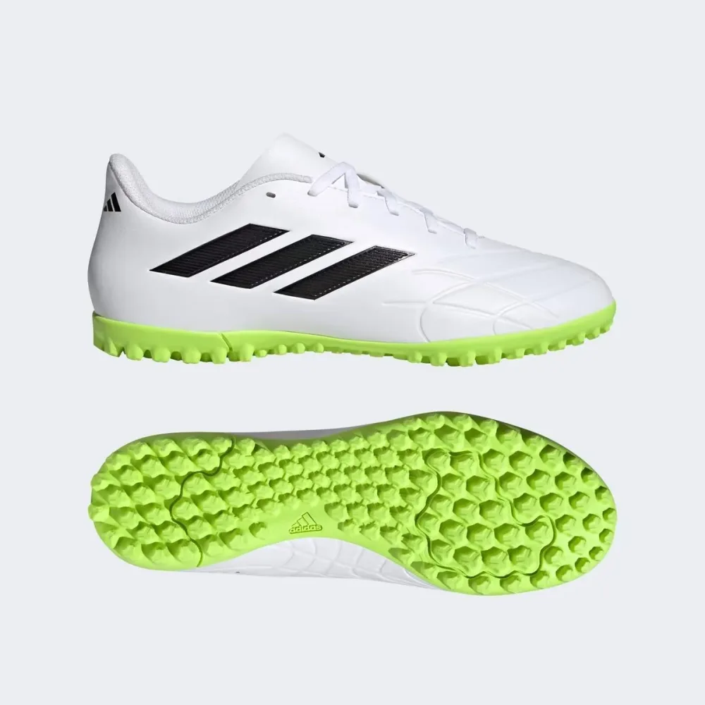 Adidas Scarpe Uomo Copa Pure 4 Tf