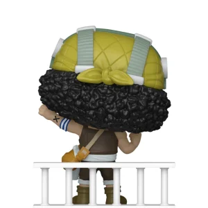 Usopp (Going Merry) Usopp (Going Merry)