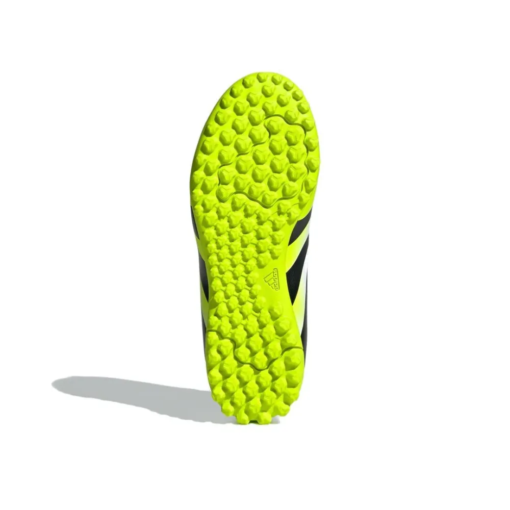 Calcetto Predator Club TF Jr - immagine 2