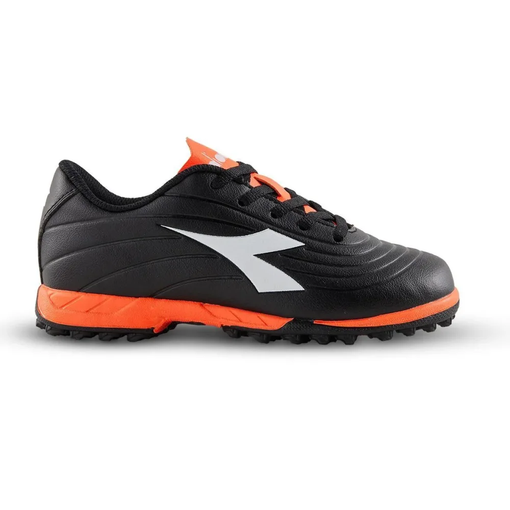 Diadora Scarpe Junior Pichichi 2 Tf