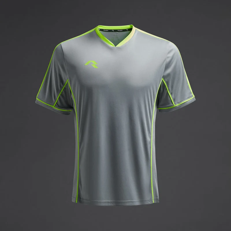 MAGLIA AFIKI