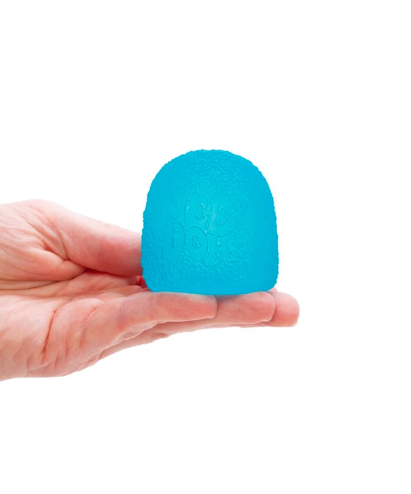 NeeDoh Squeeze Figure – Gumdrop - immagine 2