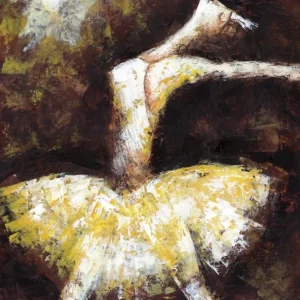 Tela Quadro Canvas Misure da 50×70 – Collezione Quadri Figurativi cod. FIR-20 Tela Quadro Canvas Misure da 50×70 – Collezione Quadri Figurativi cod. FIR-20