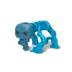 Vecna
