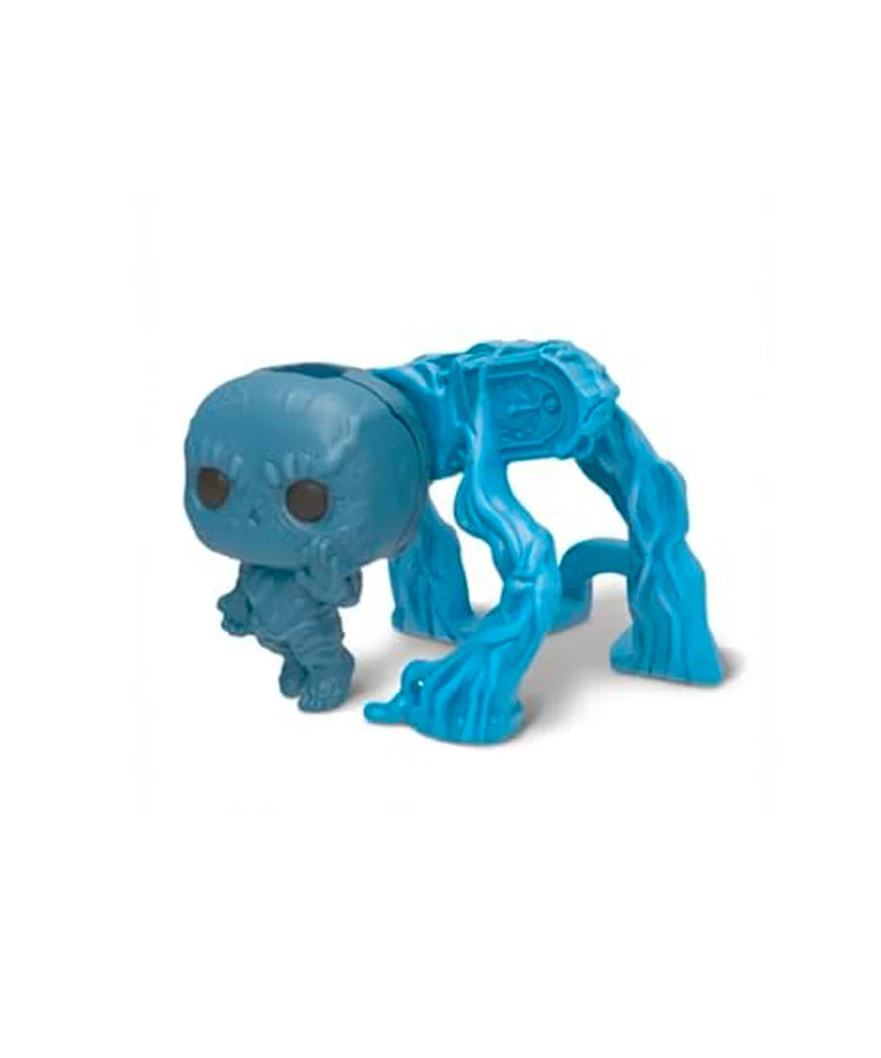 Vecna