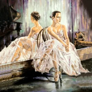 Tela Quadro Canvas Misure da 50×70 – Collezione Quadri Figurativi cod. FIR-43 Tela Quadro Canvas Misure da 50×70 – Collezione Quadri Figurativi cod. FIR-43