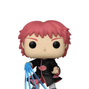 Sasori Sasori