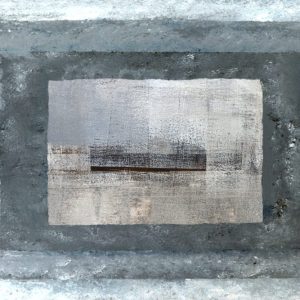 Tela Quadro Canvas Misure da 50×70 – Collezione Quadri astratti cod. ASR-11 Tela Quadro Canvas Misure da 50×70 – Collezione Quadri astratti cod. ASR-11