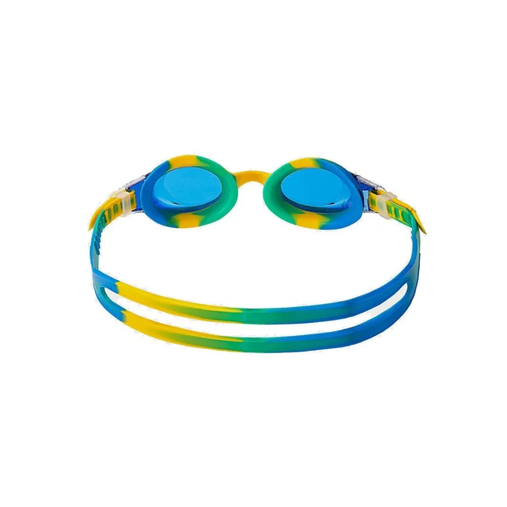 Occhialini Piscina Mako Jr - immagine 2