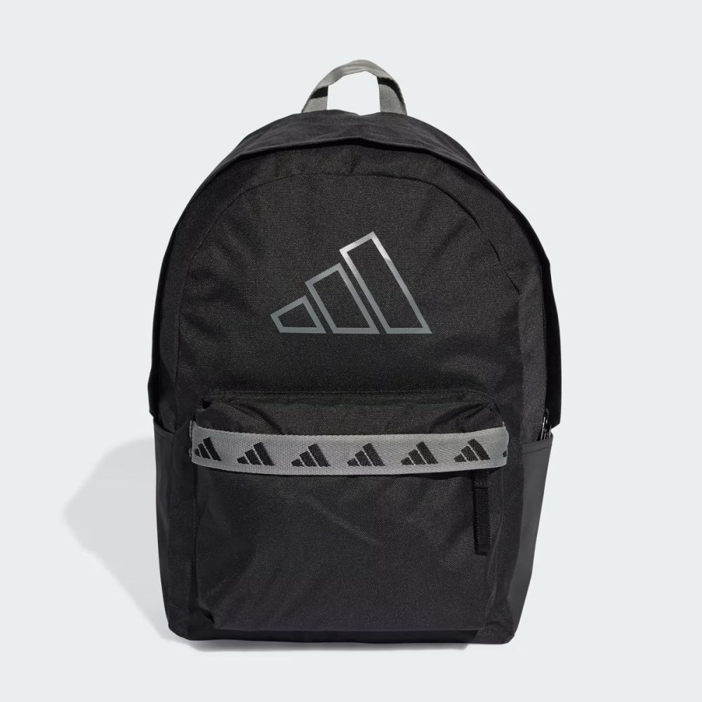 Adidas Zaino Cl Tape Bpk Adidas Zaino Cl Tape Bpk