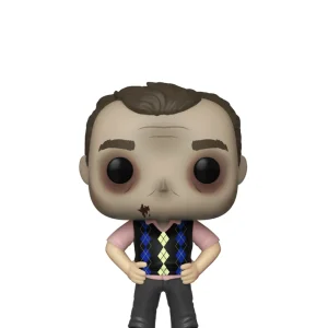 Bill Murray (Short Hair) Chase Bill Murray (Short Hair) Chase