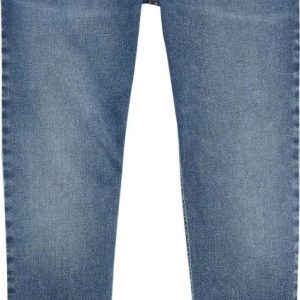 Tommy Hilfiger Jeans Uomo Austin Slim Tommy Hilfiger Jeans Uomo Austin Slim
