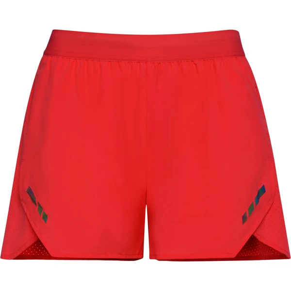 Pantaloncini Stratos - immagine 2