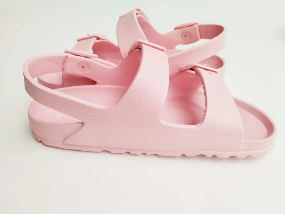Everlast Ciabatta Junior - immagine 3