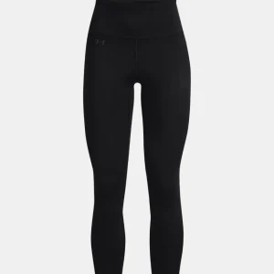 Under Armour Leggings Donna Under Armour Leggings Donna