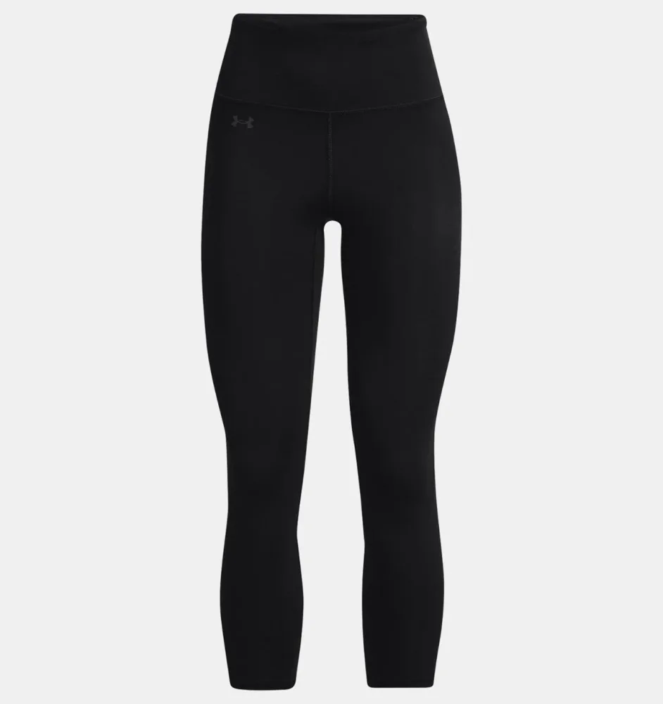 Under Armour Leggings Donna