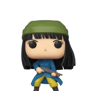 Future Mai Future Mai