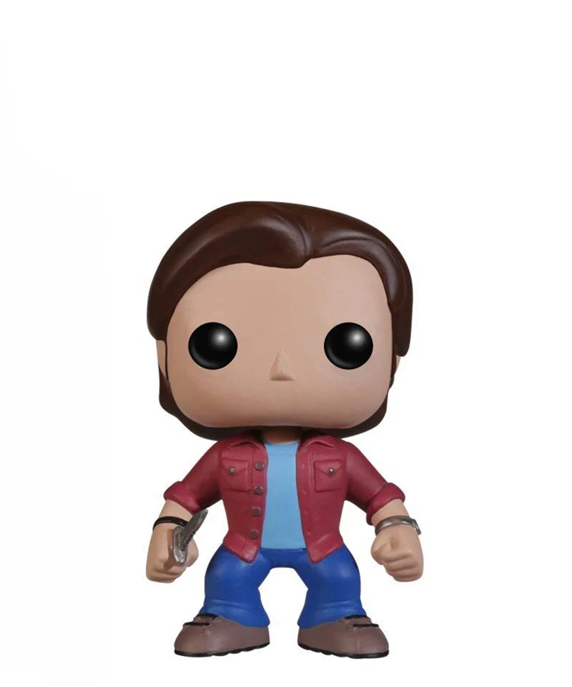 Sam
