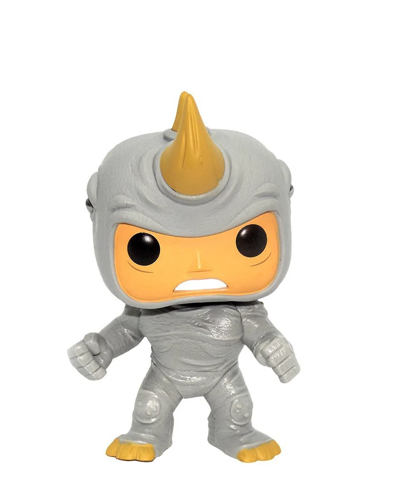 Rhino