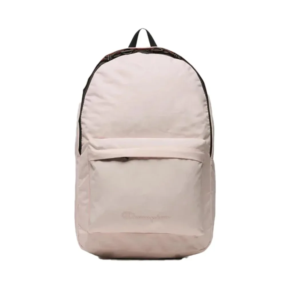 Zaino Backpack