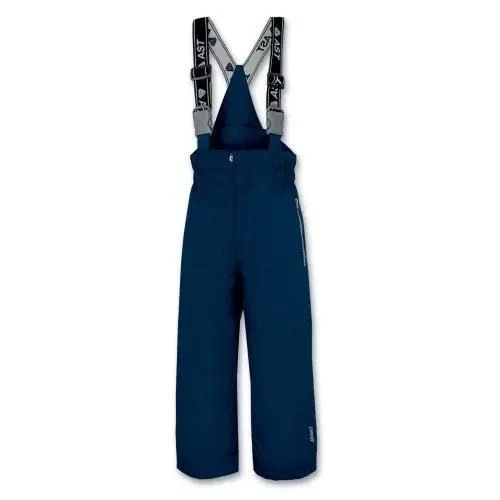Astrolabio Salopette Infant Neve