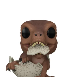 Velociraptor Hatchling Velociraptor Hatchling