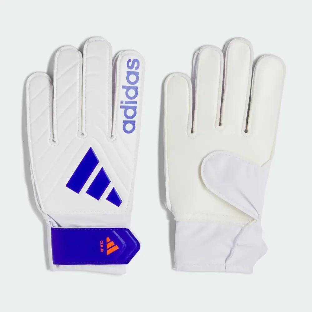 Adidas Guanti Portiere Junior Copa Gl Clb