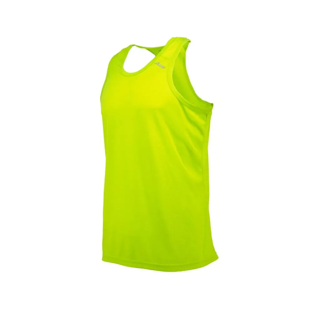 Canotta Ultra Tir Uomo