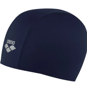 Arena Cuffia Unisex Arena Cuffia Unisex