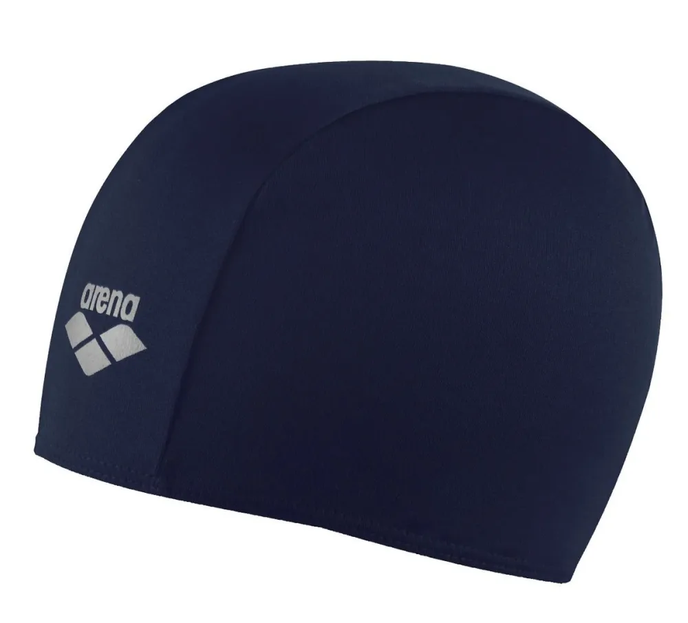 Arena Cuffia Unisex